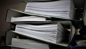 A 13 anni escluso dalla gita per la burocrazia: non è riuscito a rinnovare passaporto