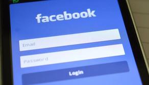 Il 4 febbraio del 2004 nasceva Facebook: sono passati 19 anni