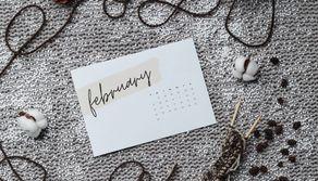 Perché febbraio ha 28 giorni ed è il mese più corto dell'anno?