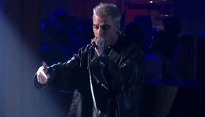 Il testo del freestyle di Fedez a Sanremo 2023