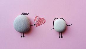 San Valentino, perché il 14 febbraio è la festa degli innamorati?