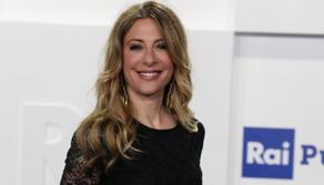 Chi è Francesca Fagnani?