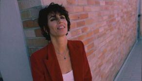 Parole dette male di Giorgia, il testo della canzone di Sanremo 2023