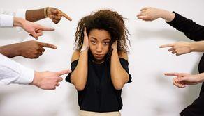 Perché il 7 febbraio è la Giornata nazionale contro il bullismo e il cyberbullismo