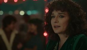 I 10 libri che hanno ispirato le serie Tv di successo