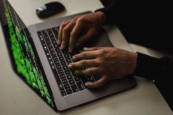 Italia sotto attacco hacker di collettivo filorusso, cosa è successo