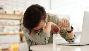 Intossicazione a scuola, 18 studenti in ospedale: forse uno scherzo di Carnevale