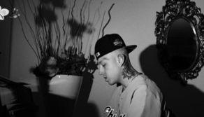 Cenere di Lazza, il testo della canzone di Sanremo 2023