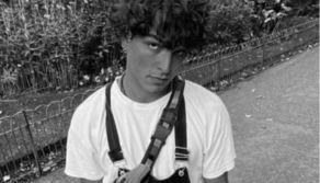 Terzo cuore di Leo Gassmann, il testo della canzone di Sanremo 2023