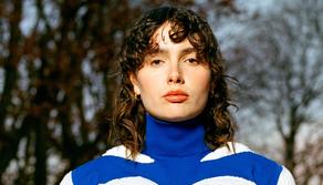 Il bene nel male di Madame, il testo della canzone di Sanremo 2023