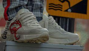 Caccia alla parola: cosa significa “maranza”?