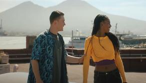 Mare Fuori 3 su Rai Due dal 15 febbraio: a che ora e quali episodi