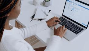 Anche su Instagram le spunte blu saranno a pagamento?