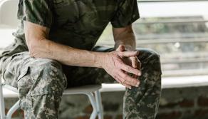 Alternanza scuola lavoro nella base NATO per 7 scuole siciliane: è polemica