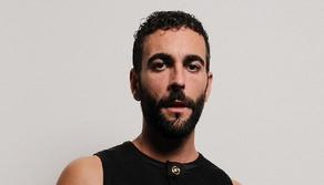 Chi ha vinto FantaSanremo 2023