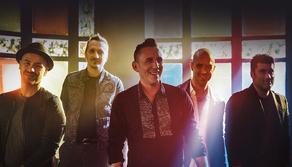 Lasciami dei Modà, il testo della canzone di Sanremo 2023