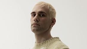 Supereroi di Mr Rain, il testo della canzone di Sanremo 2023