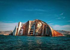 Strage di migranti in Calabria: cosa è successo