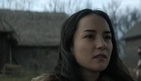 Le novità di marzo 2023 su Netflix: film e serie Tv