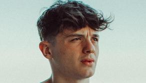 Polvere di Olly, il testo della canzone di Sanremo 2023