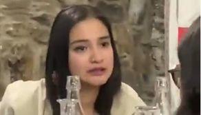 Rifiuta uno stipendio da 750 euro, la storia della giovane Ingegnera diventa virale: “Il mio no a una paga da fame problema di tutti”