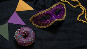 Carnevale, la scuola sceglie un costume da pescatrice per l'alunna: mamma vegana protesta