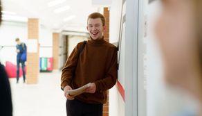 Come prepararsi al test di Medicina 2024