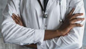 Quale TOLC serve per Medicina?