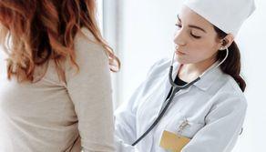 Quando sarà il primo TOLC di Medicina?