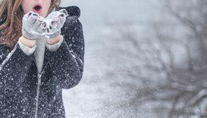 Tredici gradi in classe: a Torino è già emergenza freddo nelle scuole