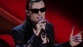 Sanremo 2023, classifica seconda serata, pagella e momenti memorabili