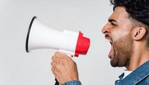 Il 24 e 25 febbraio ci sarà sciopero della scuola: le motivazioni della protesta e chi aderisce