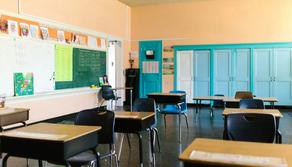 Studentessa colpita da malore a scuola, muore a 18 anni