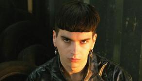 Cause perse di Sethu, il testo della canzone di Sanremo 2023