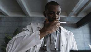 Test Medicina TOLC MED, le simulazioni del CISIA