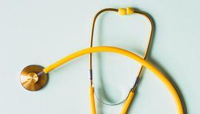 Quante volte si può ripetere il test di Medicina TOLC MED 2023?