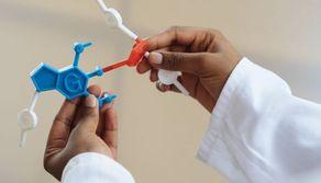 Test medicina TOLC MED 2023: come gestire il tempo