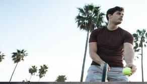 Giornata internazionale del Tennis: perché si celebra oggi