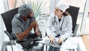 Test Medicina TOLC MED, conviene rispondere in caso di dubbio?