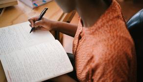 Come scrivere un testo argomentativo per la Maturità