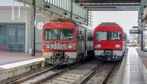 Le linee di trasporto peggiori d'Italia