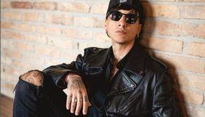 Alba di Ultimo, il testo della canzone di Sanremo 2023