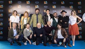 Lol 3, nuovo ‘supereroe’ in arrivo? Maccio Capatonda a Skuola.net: “Tormentone? Sarà il pubblico a decidere”