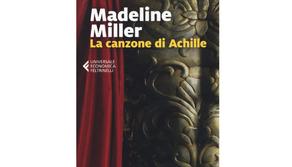 'La canzone di Achille': cosa ne pensiamo sul romanzo storico virale su TikTok