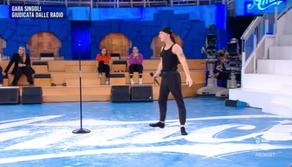 Amici 2023 terza puntata serale, data, orario e anticipazioni