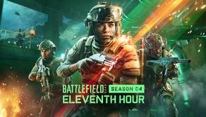 I giochi gratis di Marzo 2023 su PlayStation e XBox