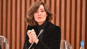 Medicina, ministra Bernini: "Più posti in base al mercato del lavoro"