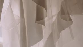 Una fascia bianca contro le morti in mare: 3 studenti su 10 disposti a portarla a scuola o condividerla sui social