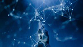 ChatGPT supera il test di Medicina, ma totalizza 46,3 punti su 90