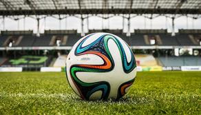 Champions League, ritorno ottavi di finale: quando e dove vedere i match